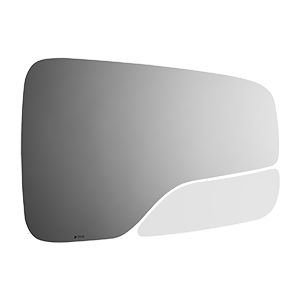 SIDE VIEW MIRROR